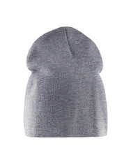 Blaklader Hardware Hat– – Now available at MTN Shop US. - imagen 2