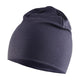 Blaklader Hardware Wooly Beanie