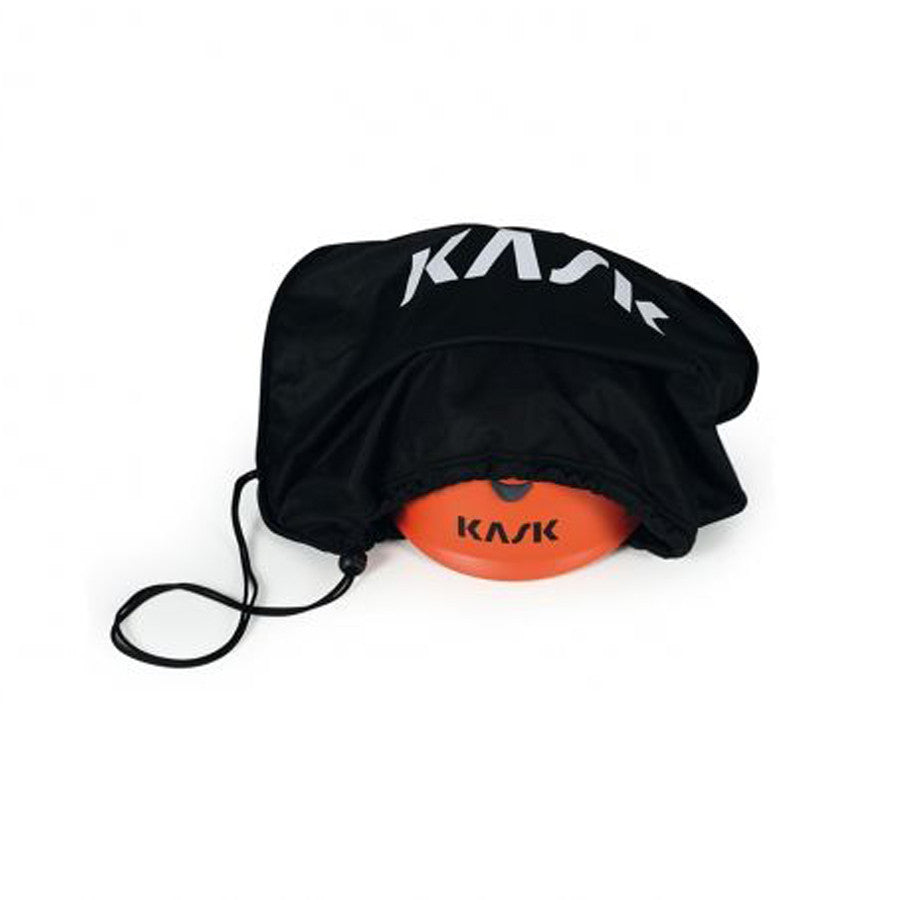 Bolsa de transporte de casco kask