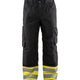 Blaklader HiViz Ripstop Pants