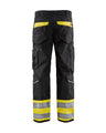 Blaklader HiViz Ripstop Pants– – Now available at MTN Shop US.