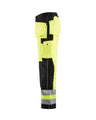 Blaklader Hi-Vis Work Pants– – Now available at MTN Shop US.