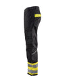 Blaklader HiViz Ripstop Pants– – Now available at MTN Shop US.