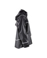 Blaklader Hooded Rain Jacket– – Now available at MTN Shop US.