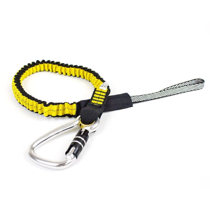 Correa elástica Hook2Loop Med. Deber