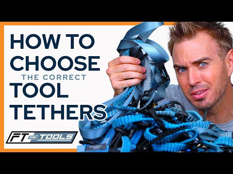 Product primary image #3