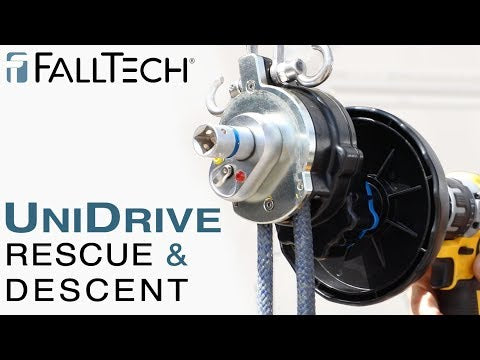 Product primary image #2