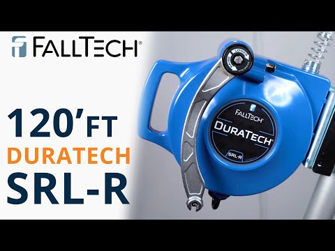 Product primary image #2