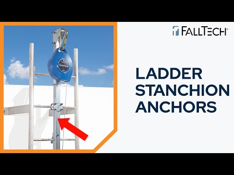 24" Ladder Rung Reinforcement Rod - imagen 2