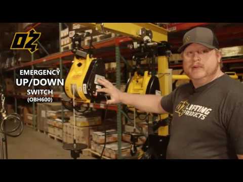 Product primary image #4