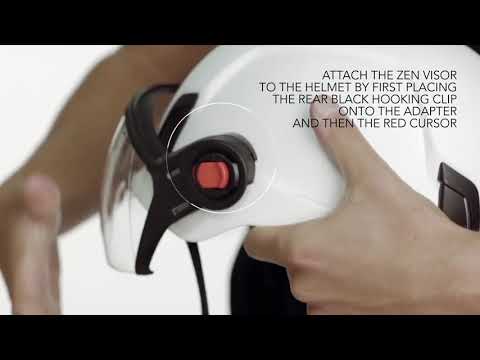 Product primary image #5