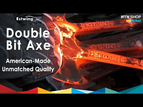 Product primary image #8