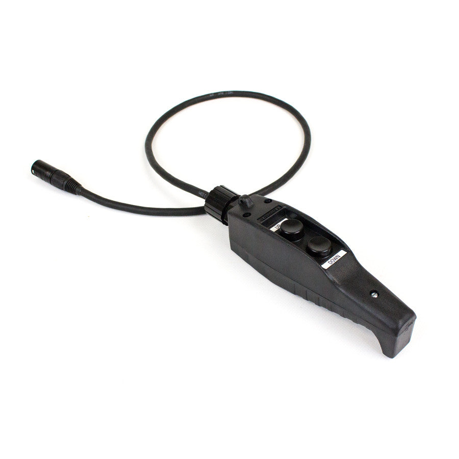 Product primary image