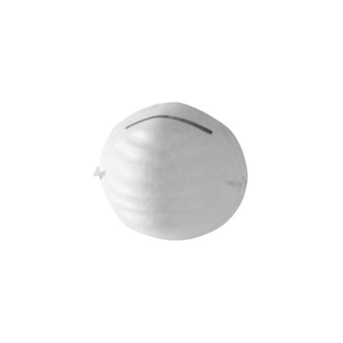 Product primary image