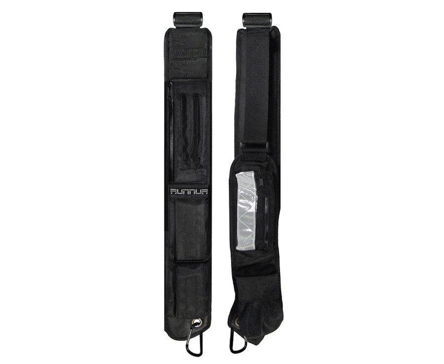 Product primary image