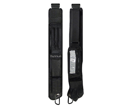 RUNNUR iBand Pro Hands-Free Carry-All– – Ahora disponible en MTN Shop US.