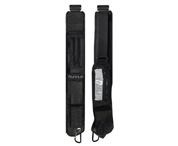 RUNNUR iBand Pro Hands-Free Carry-All– – Now available at MTN Shop US.