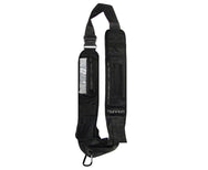 RUNNUR iBand Pro Hands-Free Carry-All– – Now available at MTN Shop US. - imagen 2