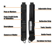RUNNUR iBand Pro Hands-Free Carry-All– – Now available at MTN Shop US. - imagen 5