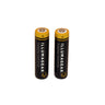 illumagear-battery-2