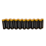 illumagear-battery-20