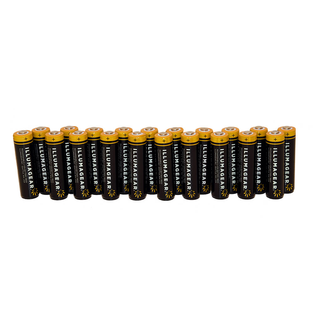 Product primary image