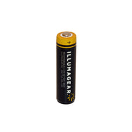 illumagear-battery-single - imagen 2