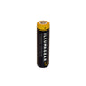 illumagear-battery-single