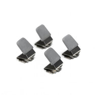 illumagear-halo-replacement-clips-x4 - imagen 2