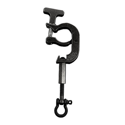 TLS Barco Projector Clamp– – Now available at MTN Shop US.