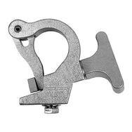 TLS Mega-Claw– – Now available at MTN Shop US. - imagen 2