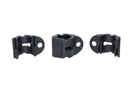 Mountain Productions Chain Slider– – Now available at MTN Shop US. - imagen 3