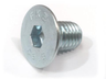 Prolyte BM-M12x020-IB-CS Bolt– – Now available at MTN Shop US.