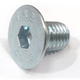Prolyte BM-M12x020-IB-CS Bolt