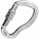 Kong Ergo Express Sleeve Carabiner