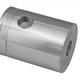 Prolyte CCS7-751 Coupler