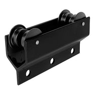 TLS Master Carrier– – Now available at MTN Shop US.