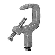 TLS Micro-Clamp– – Now available at MTN Shop US. - imagen 2