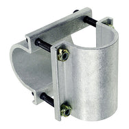 TLS Mega-Gridlock– – Now available at MTN Shop US. - imagen 2
