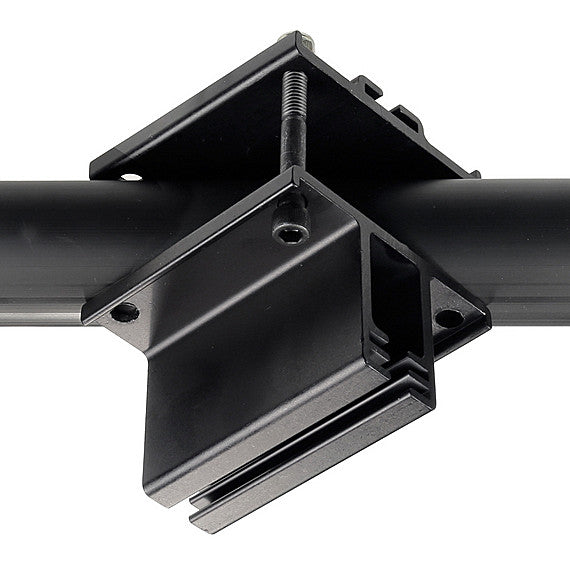 TLS Track Hanger Diagonal– – Now available at MTN Shop US.