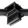 TLS Track Hanger Diagonal– – Now available at MTN Shop US.
