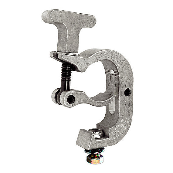 TLS TC Clamp– – Now available at MTN Shop US.