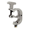 TLS TC Clamp– – Now available at MTN Shop US.