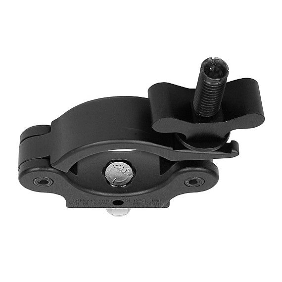 TLS Slim Coupler, (Cheeseboro)