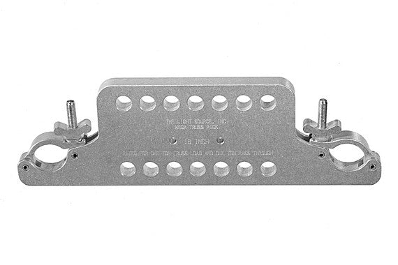 TLS 18 Inch Mega-Truss Pick, 1 ton– – Now available at MTN Shop US.