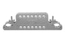 TLS 18 Inch Mega-Truss Pick, 1 ton– – Now available at MTN Shop US.