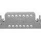 TLS 18 Inch Mega-Truss Pick, 1 ton