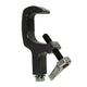 TLS Mega-Handle Square