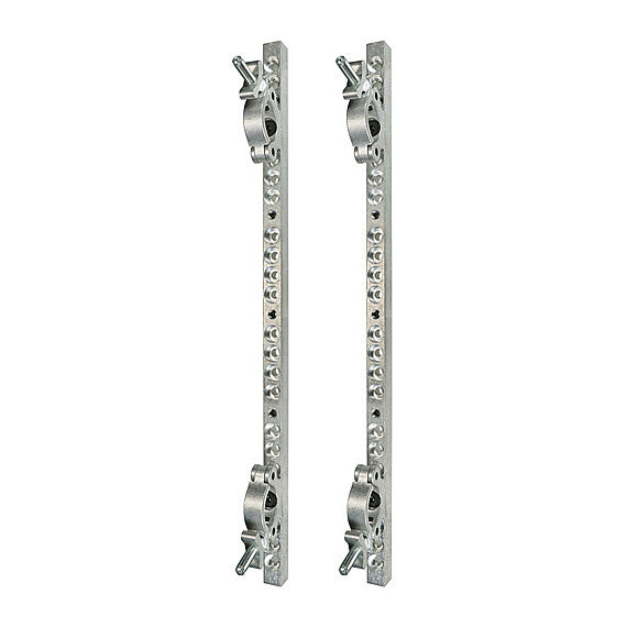 TLS Plasma Universal Mount Set-2– – Now available at MTN Shop US.