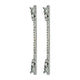 TLS Plasma Universal Mount Set-2
